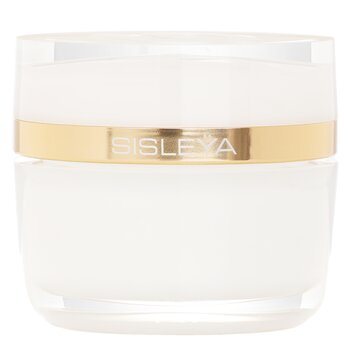 Sisleya L'Intégral Anti Âge Fresh Gel Cream - 50ml