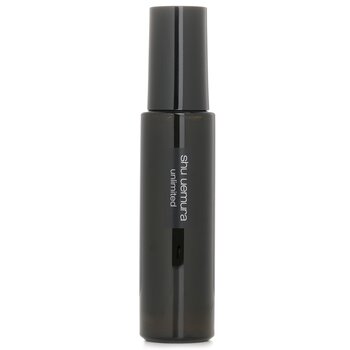 Unlimited Lasting Makeup Fix Mist Sakura Scent - 100ml