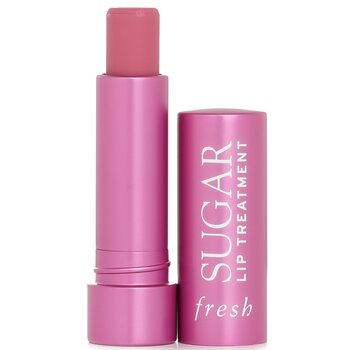 Sugar Lip Treatment - #Bloom - 4.3g