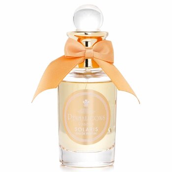 Solaris Eau De Parfum Spray - 30ml/1oz