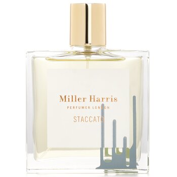 Staccato Eau De Parfum Spray - 100ml/3.4oz