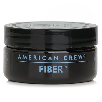 Fiber (High Hold, Low Shine) - 50g