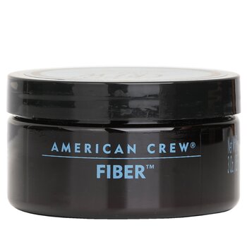 Fiber (High Hold, Low Shine) - 85g