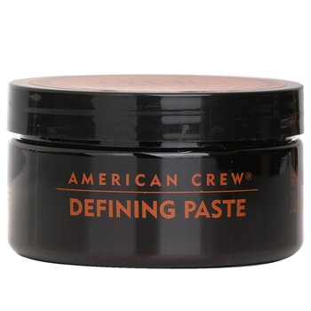 Defining Paste (Medium Hold, Low Shine) - 85g
