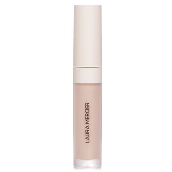 Real Flawless Weightless Perfecting Concealer - # 0N1 - 5.4ml/0.18oz