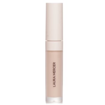 Real Flawless Weightless Perfecting Concealer - # 0W1 - 5.4ml/0.18oz