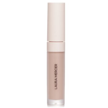 Real Flawless Weightless Perfecting Concealer - # 1C1 - 5.4ml/0.18oz