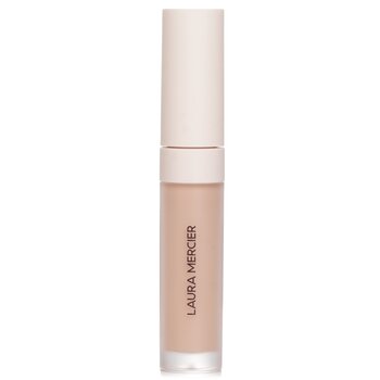 Real Flawless Weightless Perfecting Concealer - # 1N1 - 5.4ml/0.18oz