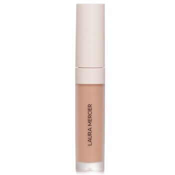 Real Flawless Weightless Perfecting Concealer - # 2C1 - 5.4ml/0.18oz