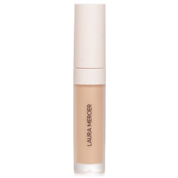 Real Flawless Weightless Perfecting Concealer - # 2W1 - 5.4ml/0.18oz