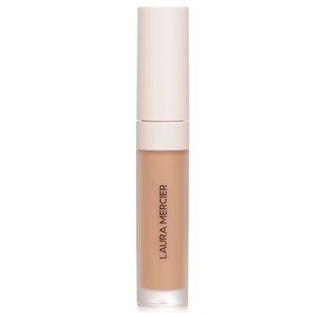 Real Flawless Weightless Perfecting Concealer - # 3W2 - 5.4ml/0.18oz