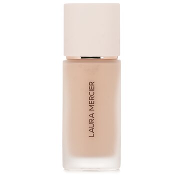 Real Flawless Weightless Perfecting Foundation - # 1C1 Cool Vanille - 30ml/1oz