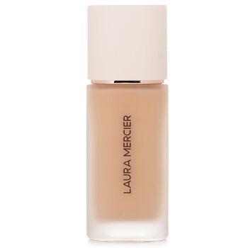 Real Flawless Weightless Perfecting Foundation - # 1C2 Chiffon - 30ml/1oz