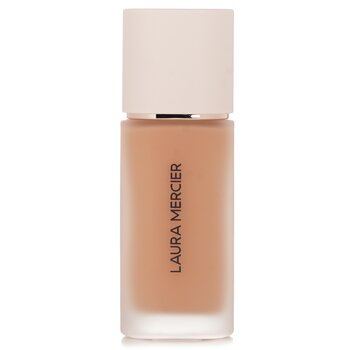 Real Flawless Weightless Perfecting Foundation - # 2C1 Ecru - 30ml/1oz