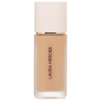 Real Flawless Weightless Perfecting Foundation - # 2N1 Cashew - 30ml/1oz
