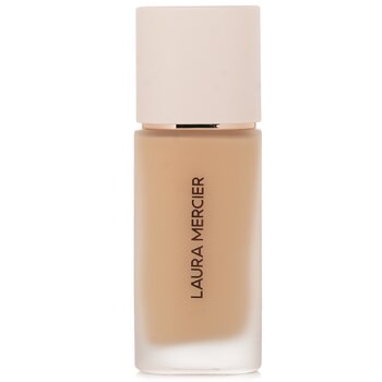 Real Flawless Weightless Perfecting Foundation - # 2W1 Macadamia - 30ml/1oz