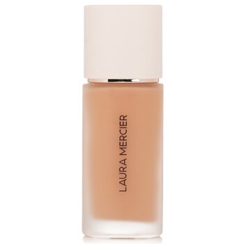 Real Flawless Weightless Perfecting Foundation - # 3C1 Dune - 30ml/1oz