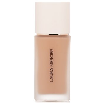 Real Flawless Weightless Perfecting Foundation - # 3C2 Toffee - 30ml/1oz