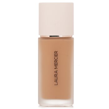 Real Flawless Weightless Perfecting Foundation - # 3N1 Buff - 30ml/1oz