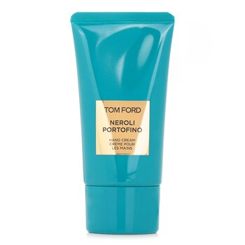Neroli Portofino Hand Lotion - 75ml