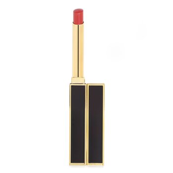 Slim Lip Color Shine - # 152 Rose Corset - 0.8g