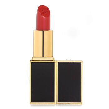Runway Lip Color - # 06 On Repeat  3.5g