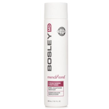MendXtend Strengthening Conditioner - 300ml/10.1oz