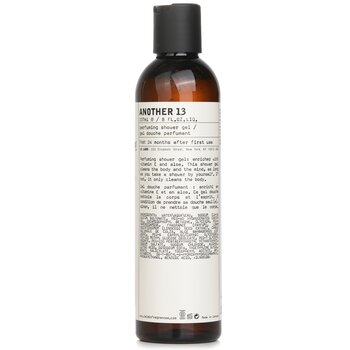 Another 13 Perfuming Shower Gel - 237ml