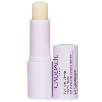 Lip Conditioner - 4.5g/0.15oz