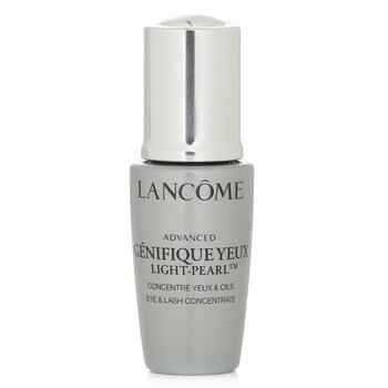 Advanced Genifique Light-Pearl Youth Activating Eye & Lash Concentrate - 5ml/0.16oz