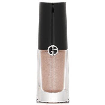 Eye Tint Longwear Luminous Liquid Eyeshadow - # 67S Sparkle - 3.9ml