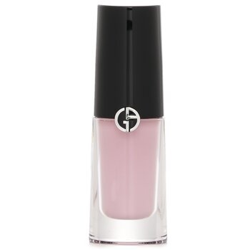 Eye Tint Longwear Luminous Liquid Eyeshadow  - # 70M Sakura - 3.9ml