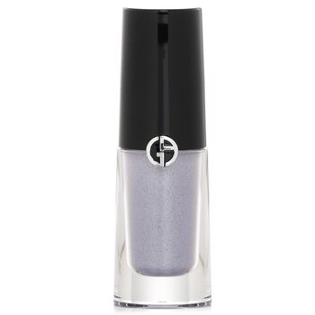 Eye Tint Longwear Luminous Liquid Eyeshadow - # 32 S frost - 3.9ml