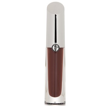 Prisma Glass Lip Gross - # 06 Amber Shine - 3.5ml