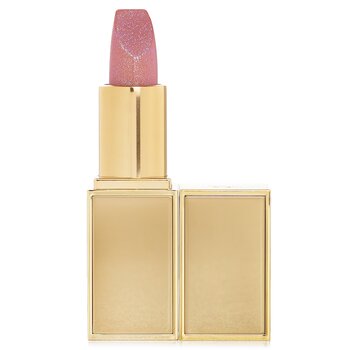 Soleil Sunlit Rose Lip Balm - # 01 Sunlit Rosy - 3g