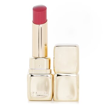 Kisskiss Shine Bloom Lipstick - # 229 Petal Blush - 3.2g/0.11oz
