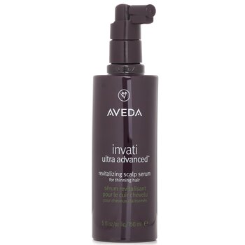 Invati Ultra Advanced Revitalizing Scalp Serum - 150ml