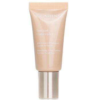Instant Concealer Smoothing Long Lasting Revives Tired Eyes - # 02 - 15ml/0.5oz