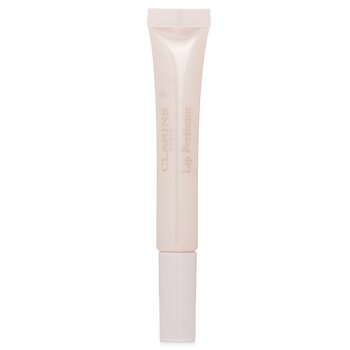 Natural Lip Perfector - # 20 Translucent Glow - 12ml/0.35oz