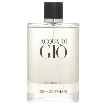 Acqua Di Gio Eau De Parfum Spray - 200ml/6.7oz