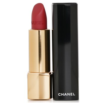 Rouge Allure Velvet Luminous Matte Lip Colour - # 51 Legendaire - 3.5g/0.12oz