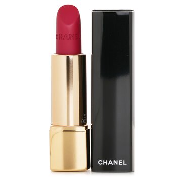 Rouge Allure Velvet Luminous Matte Lip Colour - # 53 Inspirante - 3.5g/0.12oz