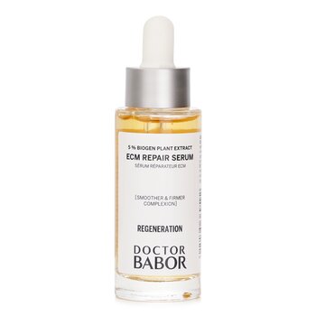 ECM Repair Serum - 30ml/1oz
