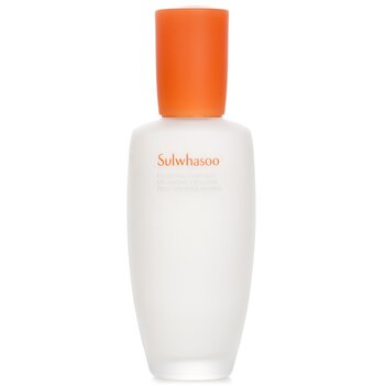 Essential Comfort Balancing Emulsion - 125ml