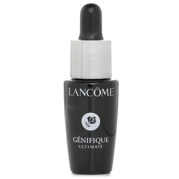 Genifique Ultimate Dual-Repair Augmented Serum (Miniature) - 7ml