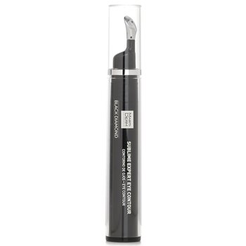 Black Diamond Sublime Expert Eye Contour (Exp. Date 31 May 2026) - 15ml/0.5oz