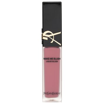 Make Me Blush Liquid Blush - # 44 Nude Lavalliere - 15ml