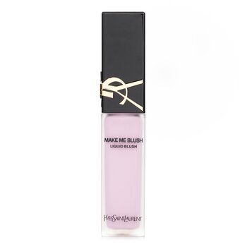 Make Me Blush Liquid Blush - #69 Lavender Lust - 15ml