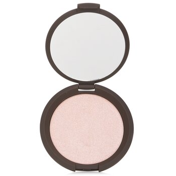 Becca Shimmering Skin Perfector Pressed Highlighter - #Rose Quartz - 7g