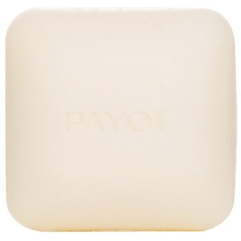Herbier Cleansing Face And Body Bar With Crypress Essential Oil (Exp. Date: 08/2025) - 85g/2.9oz